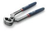 Tenaza Carpintero Con Aislacion 8 PuLG Bremen 4063 0