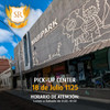 Potes Térmicos De Espuma Para Helado 120 Ml - 1000 Unidades 4