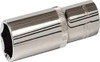 Tubo Bocallave Hexagonal Largo 28mm Enc 1/2 Ruhlmann Ru2728 0