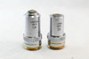Accesorio Lente Microscopio 10 Y 40 Kyowa 0