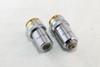 Accesorio Lente Microscopio 10 Y 40 Kyowa 3
