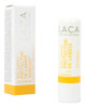 Balsamo Protector De Labios 3gr Laca 0