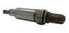 Sonda Lambda Para Peugeot 306 Af592-0258003717 0