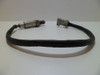Sonda Lambda Para Peugeot 306 Af592-0258003717 2