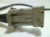 Sonda Lambda Para Peugeot 306 Af592-0258003717 6