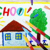 Leinuosen Crayones Apilables Para Manualidades 12 Unidades P 3