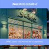 Cuna Colecho Chica + Bebote - Kit Lebebot N° 3 3