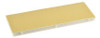 Protoboard Mb-102 Sin Soldadura Protoboard 830 Tie Points 2 3