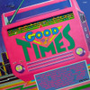 Cd Good Times (1989) 0