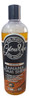 Kit Lavado Auto Moto Shampoo Cera Paño Microfibra Acond 4