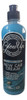 Kit Lavado Auto Moto Shampoo Cera Paño Microfibra Acond 5