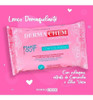 Kit Sabonete Primer Make Up + Lenço Umedecido Dermachem 2