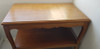 Mesa Doble Multiple Uso 1