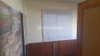 Local Comercial En Pleno Centro De Pan De Azúcar 7