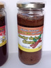 Miel De Abeja Pak: Con Jengibre, Canela Y Polivitaminico 1