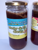 Miel De Abeja Pak: Con Jengibre, Canela Y Polivitaminico 3