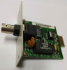 Transceiver Interno Bnc De-140c - D-link 1