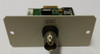 Transceiver Interno Bnc De-140c - D-link 2
