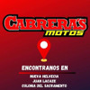 Junta Descarbonizado Dakar 125 2