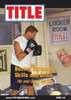 Coleção Completa De Boxe Profissional 1