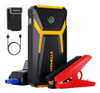 Vtoman V6 Jump Starter, Caja De Arranque Portátil 0