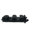 Comando Levantavidrio Orig Ford Focus C-max/mondeo 14a132ab 1