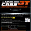 Comando Levantavidrio Orig Ford Focus C-max/mondeo 14a132ab 3