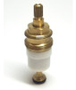 Repuestos Cabezal Transferencia De Ducha Deca Aqualaf R13052 0