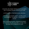 Exhibidor De Aros Para Joyería 25 Pares En Acrílico De 3mm 4