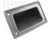 Manija Plastica Para Bafle Chica X 2 Unidad 1