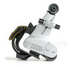 Cabezal Para Afilador Worksharp Ken Onion Edition (sin Guia) 0