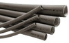Caño Flexible Metalico 1 1/2 Argeflex Mf150 0