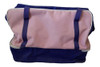 Estuche Bolso Transportador Porta Patines Funda Patin 0