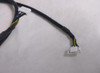 Cable Flex Admiral Ad55d1600 E320450 1