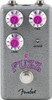 Fender Hammertone Fuzz Pedal De Fuzz Para Guitarra Eléctrica 0 Fender Hammertone Fuzz Pedal De Fuzz Para Guitarra Eléctrica 0