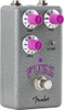 Fender Hammertone Fuzz Pedal De Fuzz Para Guitarra Eléctrica 1 Fender Hammertone Fuzz Pedal De Fuzz Para Guitarra Eléctrica 1