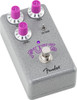 Fender Hammertone Fuzz Pedal De Fuzz Para Guitarra Eléctrica 2 Fender Hammertone Fuzz Pedal De Fuzz Para Guitarra Eléctrica 2