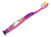 Cepillo Dental Colgate Smiles Spiderman/barbie +6a Colgate 3 Cepillo Dental Colgate Smiles Spiderman/barbie +6a Colgate 3