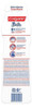 Cepillo Dental Colgate Smiles Spiderman/barbie +6a Colgate 5 Cepillo Dental Colgate Smiles Spiderman/barbie +6a Colgate 5