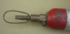 Antiguo Extinguidor  Warren 3