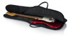 Funda Gator Guitarra Electrica Gbe 4