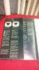 Cartucho Video Computer Vc 4000 Black Jack 1