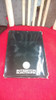 Cartucho Video Computer Vc 4000 Black Jack 4