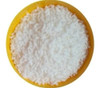 Tensioactivo Scs - 500 Gr 0