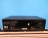 Casetera Technics, Funcionando Perfecto 7