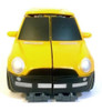 Transformer Modelo 2 Buba 2091 2