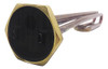 Resistência Boiler 3000w 220v Cumulus Original (italiano) 0