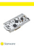 Lora Sx1276 Esp32 Bt Wifi Kit Desarrollo Con Display Arduino 3