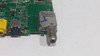 Main Tv Samsung Un55k6500agctc No Funciona!!! Bn40-00321a 0