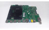 Main Tv Samsung Un55k6500agctc No Funciona!!! Bn40-00321a 1
